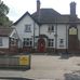 Radcliffe-on-Trent Day Nursery - Facebook