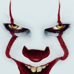 Trent_ Day - @trevor_scott_13 - Instagram