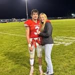Trent - @_trent_dayton_ - Instagram