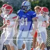 Trent_Day91 - @trentday31 - TikTok