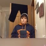 @trent_day_0414 - Instagram