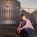 Trent Day - Facebook