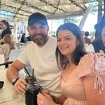Trent Day - @trent.day.3 - Instagram