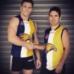 trent day - @tipppy10 - Instagram