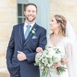 Trent Day - @trent_day - Instagram