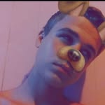 Trent Day - @daytrent - Instagram