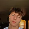 Trent Day - @trent.day62 - TikTok