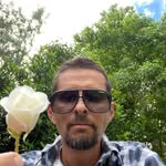 Trent Day - @trentday15 - Instagram