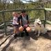 Trent Day - Facebook