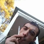 Trent Day - @day.trent - Instagram
