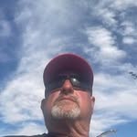 Trent Day - @daytm27 - Instagram