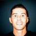 Trent Day - Facebook