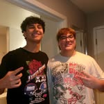 Trent Day - @trent_day25 - Instagram