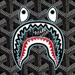 Trent Day - @tday420 - Instagram