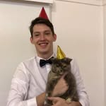 Trent Day - @trent471 - Instagram