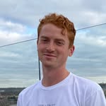 Trent Day - @trentday - Instagram
