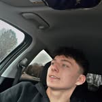 Trent Day - @trenton.day27 - Instagram