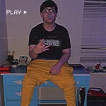 Trent Day - @dooda_babyy - Instagram
