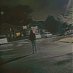 Trent Day - @trentday00 - Instagram