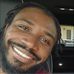 Trent Day - Facebook