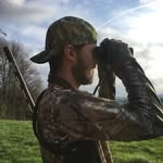 Trent Day - @trentday_18 - Instagram