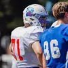 Trent_Day_71 - @trentday71 - TikTok