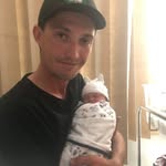 Trent Day - @trentbruzz - Instagram
