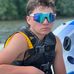 Trent Day - Facebook