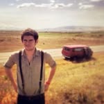 Trent Day - @trent_daaay - Instagram