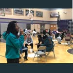 Trent Day Hall - @3mpatheticwolf - Instagram