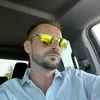 Trent O’Day - @trentoday - TikTok