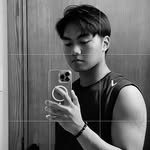 Trent Sia Dimen - @trent.daynee - Instagram