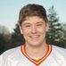 Trent Stetler Play Day - Facebook
