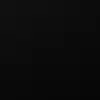 Trent - @t.rentday - TikTok