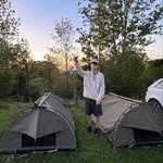 trent - @trentday21 - Instagram
