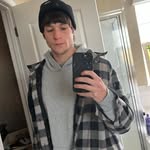 Trent W. Day - @trentday01 - Instagram