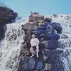 Trenton Day - @trent_day7 - TikTok