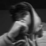 Trent - @___trent___dean___ - Instagram
