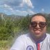 Trent C. Dean - Facebook