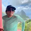 Trent Dean - @trentdean - TikTok