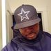 Trent Dean - Facebook