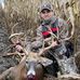 Trent Dean - Facebook