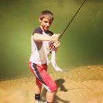 Trent Dean - @trent21dean - Instagram