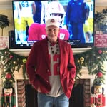 Trent Dean - @trentstr - Instagram