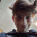 Trent Dean - Facebook