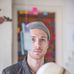 Trent Dean - Facebook
