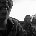 Trent Dean - @trent_dean99 - Instagram