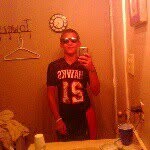 trent dean - @mlbs_21 - Instagram