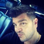 @trent_dean - Instagram