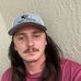 Trent Dean - Facebook